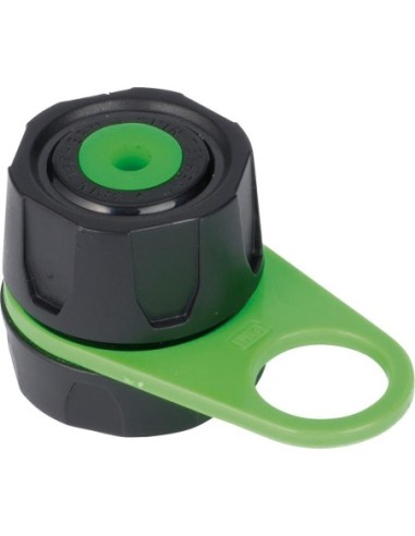 Protección anticaídas para destornillador fuerza de sujeción 0,5kg NLG