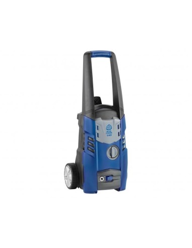 HIDROLIMPIADORA 143 AR BLUE CLEAN