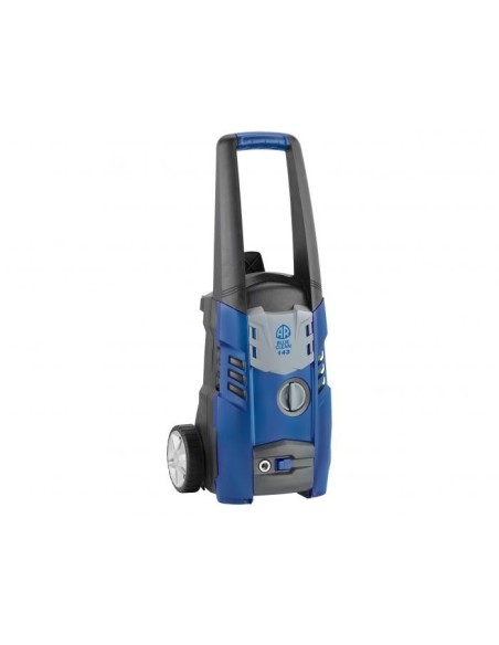 HIDROLIMPIADORA 143 AR BLUE CLEAN
