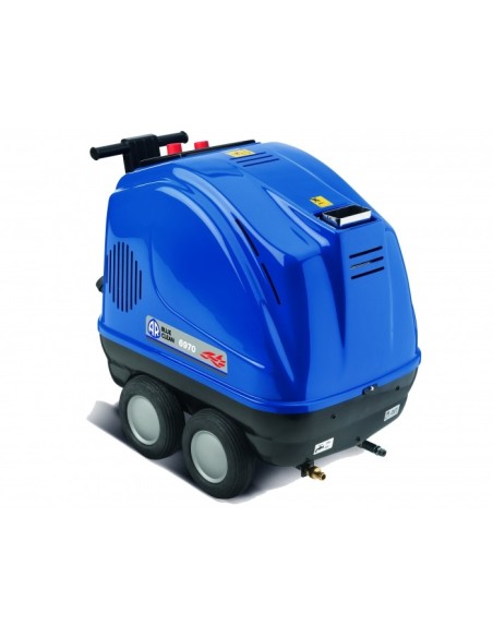 HIDROLIMPIADORA 6950 BLUE CLEAN