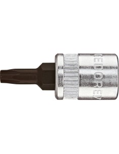 Punta para destornillador1/4 T27x30,5mm GEDORE