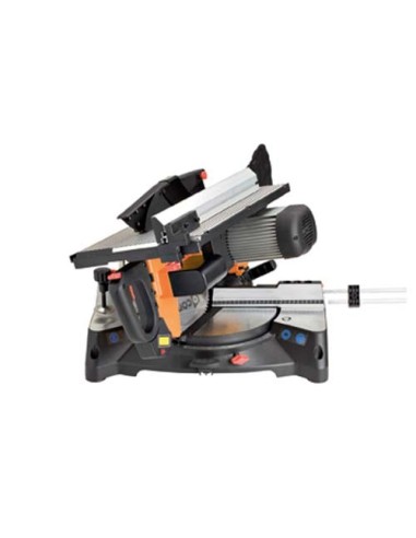 INGLETADORA ORANGE 305-100