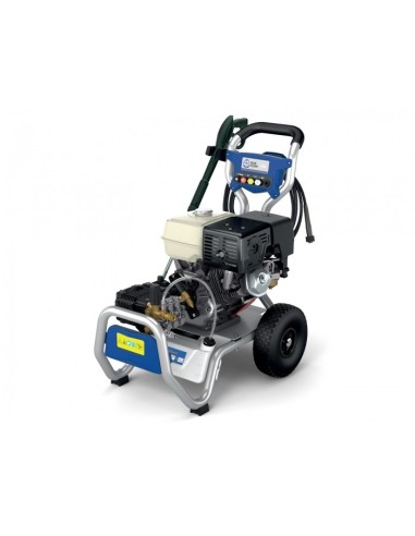 HIDROLIMPIADORA AR BLUE CLEAN 1490