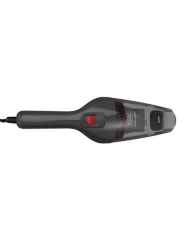 NVB12AV-XJ - Aspirador de coche 12V