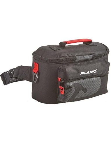 Bolsa htas 545TB con cinta y asa de transporte300x150x160mm PLANO
