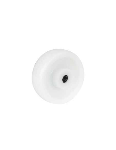 NY - Monobloque de Nylon (poliamida 6) color blanco traslúcido | 14-20 150 NYR5