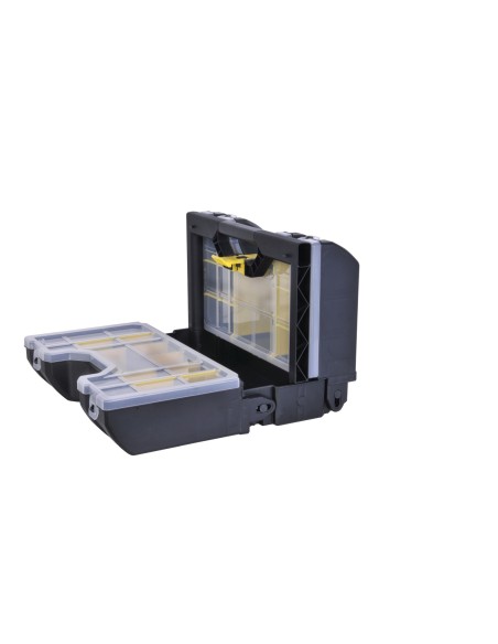 Organizador 3 en 1