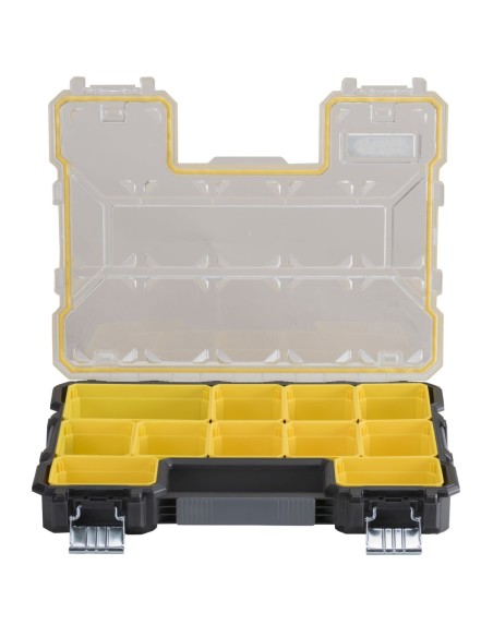 Organizador impermeable FatMax