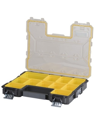 Organizador impermeable FatMax