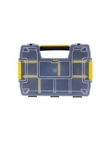 Organizador Sort Master 3 en 1