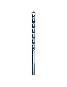 P-70851 Broca SDS-MAX 2C Standard 35x370mm