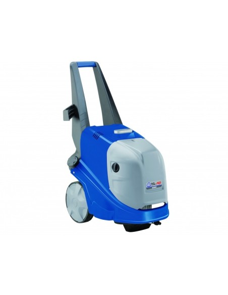 HIDROLIMPIADORA AR BLUE CLEAN 4590