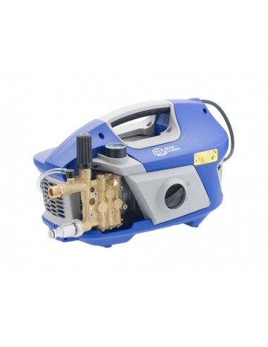 HIDROLIMPIADORA AR BLUE CLEAN 613