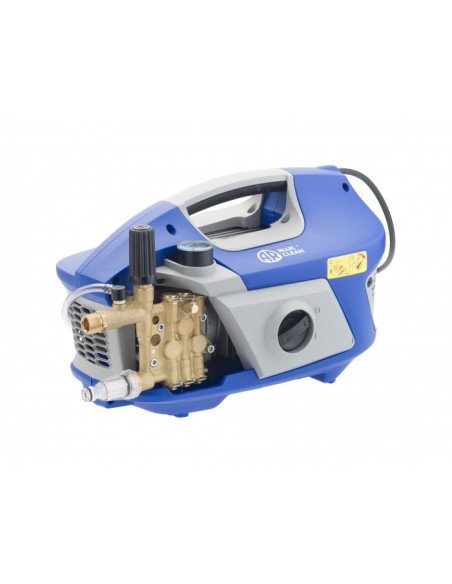 HIDROLIMPIADORA AR BLUE CLEAN 613