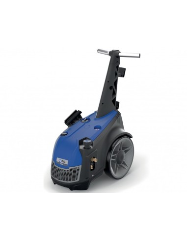 HIDROLIMPIADORA AR BLUE CLEAN 930