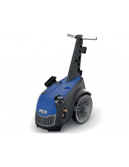 HIDROLIMPIADORA AR BLUE CLEAN 930