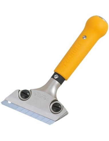 Rascador universal 200mm TAJIMA