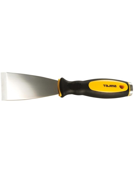 Rascador estándar 75mm TAJIMA