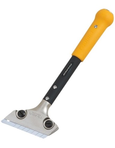 Rascador universal 300mm TAJIMA