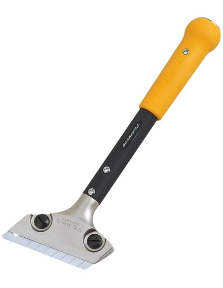Rascador universal 300mm TAJIMA