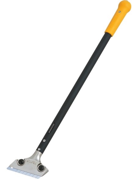 Rascador universal 600mm TAJIMA