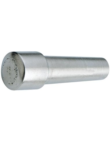 Reavivador diamante granomúltiple 2,5 quilate mango CM0