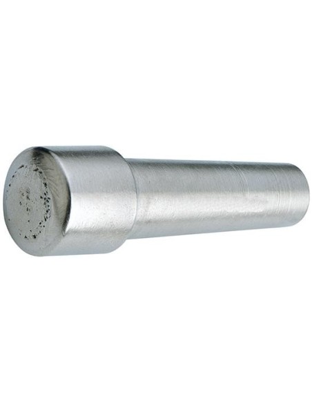 Reavivador diamante granomúltiple 2,5 quilate mango CM0