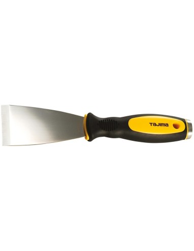 Rascador estándar 50mm TAJIMA