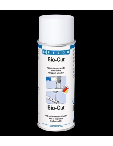 Spray Bio-Cut 400 ML