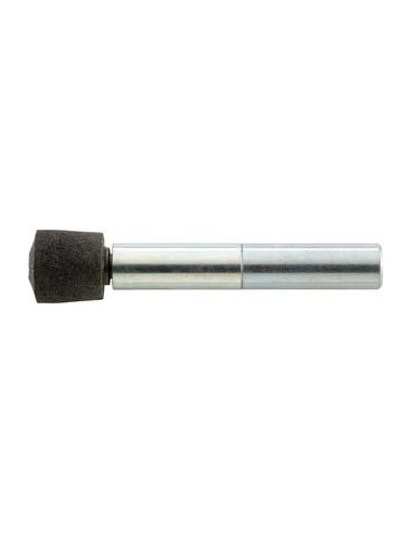 Reavivador muelas Rondor 300mm tam.1 Müller