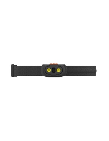 EINSTEIN 750 - Foco frontal 500LM