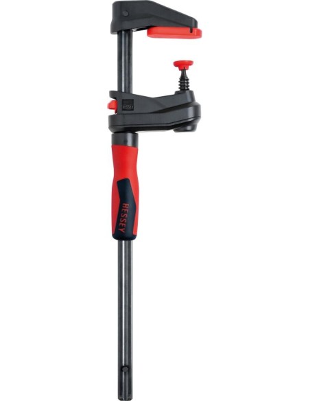 Sargento engranajes GearKlamp GK600/60 BESSEY