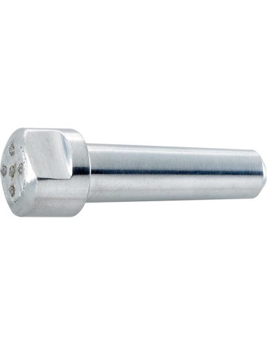 Reavivador múltiple Diamant 1 quilate mango CM1