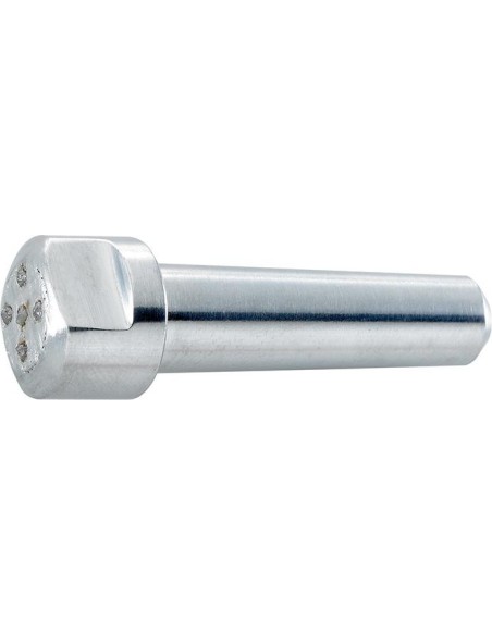 Reavivador múltiple Diamant 1 quilate mango CM1