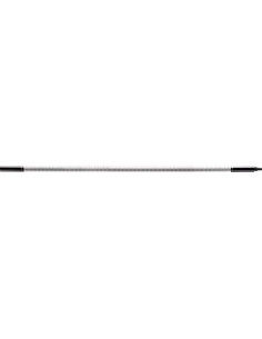 Linterna cilíndrica LINE LIGHT 75cm 96 SMD LED 8W SCANGRIP