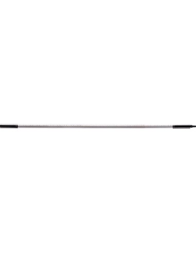 Linterna cilíndrica LINE LIGHT 75cm 96 SMD LED 8W SCANGRIP