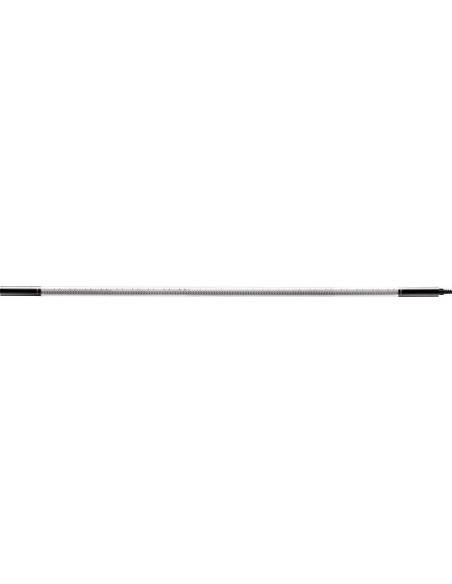Linterna cilíndrica LINE LIGHT 75cm 96 SMD LED 8W SCANGRIP