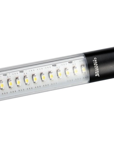 Linterna cilíndrica LINE LIGHT 75cm 96 SMD LED 8W SCANGRIP