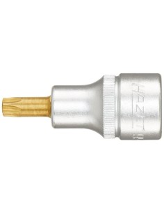 Punta para destornillador1/2 T30x55mm HAZET