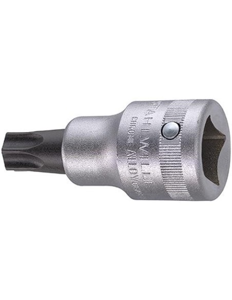 de fuerza 3/4 T70x80mm Stahlwille