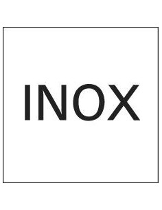 Tijera de trabajo 155mm 2