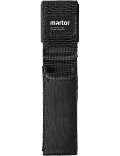 Riñonera para cuchillas tamaño S martor