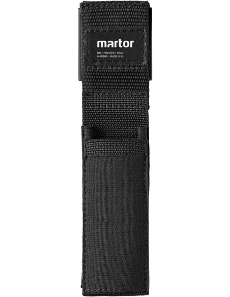 Riñonera para cuchillas tamaño S martor