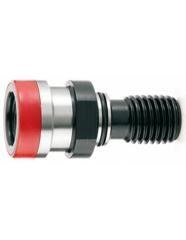 Tirantes Ott SK40-M16 c/ rosca macho