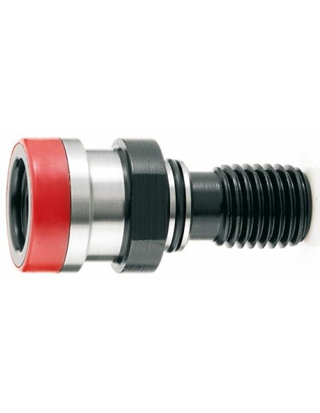 Tirantes Ott SK40-M16 c/ rosca macho
