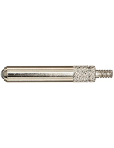 Calibre de medición MD tipo 17/26,0mm KÄFER