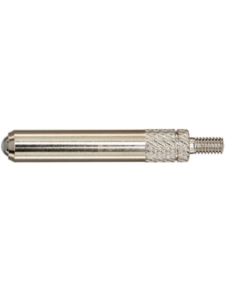Calibre de medición MD tipo 17/26,0mm KÄFER