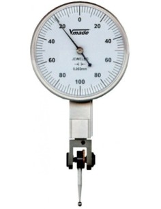 Palpador orientable 2