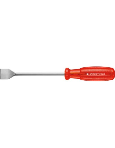 Rasqueta de juntas 145mm PB Swiss Tools