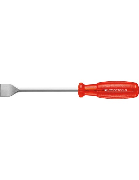 Rasqueta de juntas 145mm PB Swiss Tools
